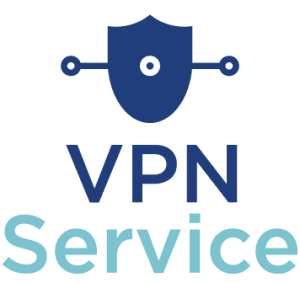 LTTR VPN Icon